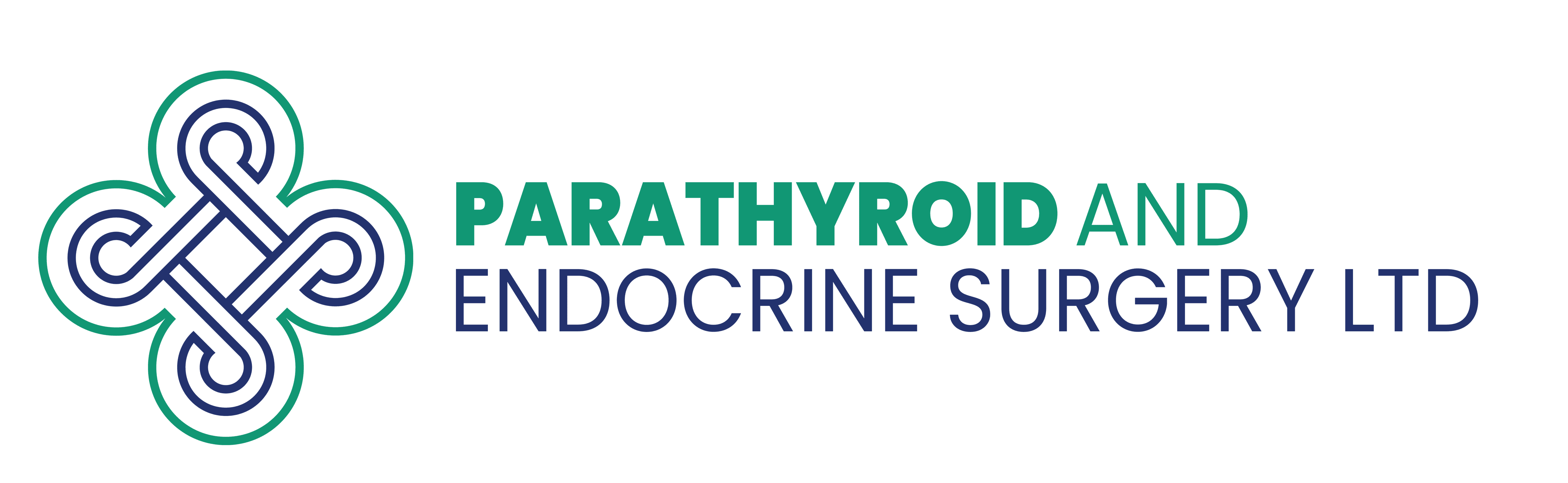 Parathyroid and Endocrine Surgery LTD